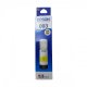 Epson 003 Yellow Ink Bottle C13T00V400